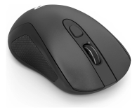 Redragon BM-4054 - 1593180 - zdjęcie 3