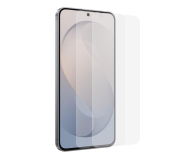 Samsung Anti-Reflecting Screen Protector do Galaxy S26 FE przezroczy - 1593202 - zdjęcie 2