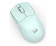 Redragon Axion Ultra niebieska - 1593174 - zdjęcie 4