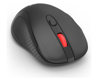 Redragon BM-2638 - 1592862 - zdjęcie 3