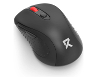Redragon BM-2638 - 1592862 - zdjęcie 4