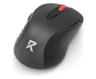 Redragon BM-2638 - 1592862 - zdjęcie 5
