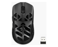 Myszka bezprzewodowa Redragon Prism Pro