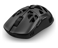 Redragon Prism Pro - 1593184 - zdjęcie 4