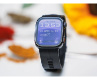 Huawei Watch D3 piaskowy - 1595488 - zdjęcie 10