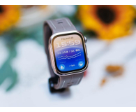 Huawei Watch D3 piaskowy - 1595488 - zdjęcie 19