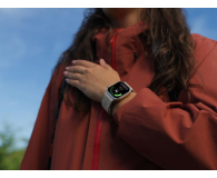 Huawei Watch D3 piaskowy - 1595488 - zdjęcie 12