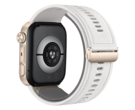 Huawei Watch D3 biały - 1595487 - zdjęcie 6