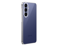 Samsung Clear do Galaxy S26 FE przezroczysty - 1593194 - zdjęcie 2