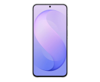 Samsung Clear do Galaxy S26 FE przezroczysty - 1593194 - zdjęcie 3