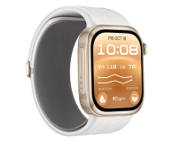 Huawei Watch D3 biały - 1595487 - zdjęcie 3