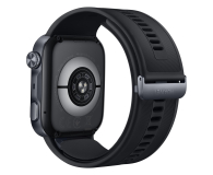 Huawei Watch D3 czarny - 1595485 - zdjęcie 5