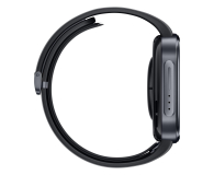 Huawei Watch D3 czarny - 1595485 - zdjęcie 3
