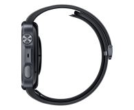 Huawei Watch D3 czarny - 1595485 - zdjęcie 4