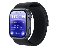 Huawei Watch D3 czarny - 1595485 - zdjęcie 1