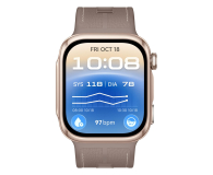 Huawei Watch D3 piaskowy - 1595488 - zdjęcie 2