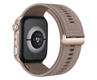 Huawei Watch D3 piaskowy - 1595488 - zdjęcie 6