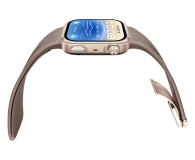Huawei Watch D3 piaskowy - 1595488 - zdjęcie 7