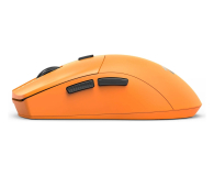 Redragon Sparda Ultra pomarańczowa - 1593185 - zdjęcie 6