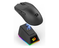Myszka bezprzewodowa Redragon K1NG Ultra