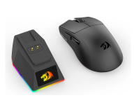 Redragon K1NG Ultra - 1593188 - zdjęcie 3