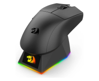 Redragon K1NG Ultra - 1593188 - zdjęcie 5