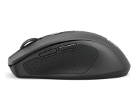 Redragon BM-4091 - 1593183 - zdjęcie 4