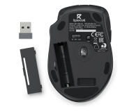 Redragon BM-4091 - 1593183 - zdjęcie 5