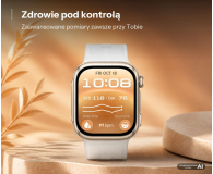 Huawei Watch D3 biały - 1595487 - zdjęcie 19