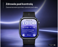 Huawei Watch D3 czarny - 1595485 - zdjęcie 18