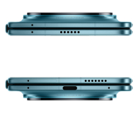 vivo X Fold6 12/512GB Niebieski 6900mAh 120Hz - 1596918 - zdjęcie 14