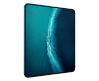 vivo X Fold6 12/512GB Niebieski 6900mAh 120Hz - 1596918 - zdjęcie 9