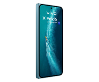 vivo X Fold6 12/512GB Niebieski 6900mAh 120Hz - 1596918 - zdjęcie 4