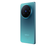 vivo X Fold6 12/512GB Niebieski 6900mAh 120Hz - 1596918 - zdjęcie 12
