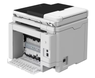 Canon i-SENSYS MF272dw II - 1536105 - zdjęcie 4