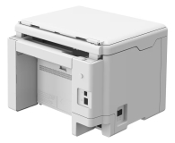 Canon i-SENSYS MF272dw II - 1536105 - zdjęcie 5