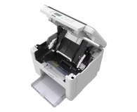 Canon i-SENSYS MF272dw II - 1536105 - zdjęcie 6