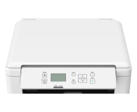 Canon i-SENSYS MF272dw II - 1536105 - zdjęcie 7