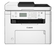 Urządzenie wiel. laserowe Canon i-SENSYS MF272dw II