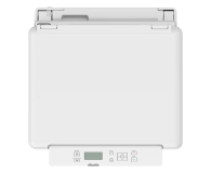 Canon i-SENSYS MF272dw II - 1536105 - zdjęcie 2