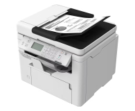 Canon i-SENSYS MF272dw II - 1536105 - zdjęcie 3