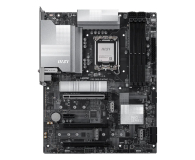 MSI PRO Z890-P WIFI6E - 1592935 - zdjęcie 3