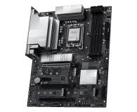 MSI PRO Z890-P WIFI6E - 1592935 - zdjęcie 4
