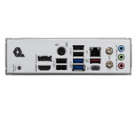 MSI PRO Z890-P WIFI6E - 1592935 - zdjęcie 5