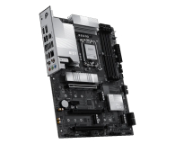 MSI PRO Z890-P WIFI6E - 1592935 - zdjęcie 2