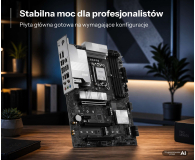 MSI PRO Z890-P WIFI6E - 1592935 - zdjęcie 6