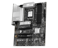 MSI PRO Z890-S WIFI6E - 1592936 - zdjęcie 4