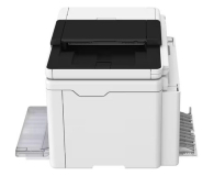 Canon i-SENSYS MF275dw II - 1536104 - zdjęcie 4