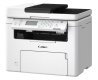 Urządzenie wiel. laserowe Canon i-SENSYS MF275dw II