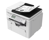 Canon i-SENSYS MF275dw II - 1536104 - zdjęcie 2